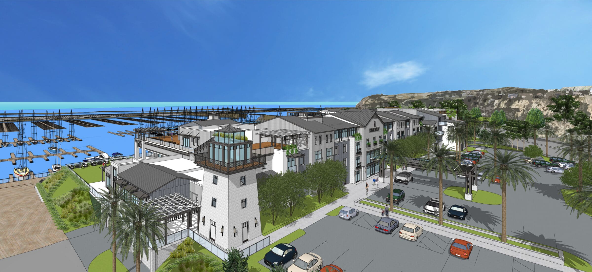 dana-point-harbor-r-d-olson-development