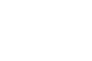MLC Logo