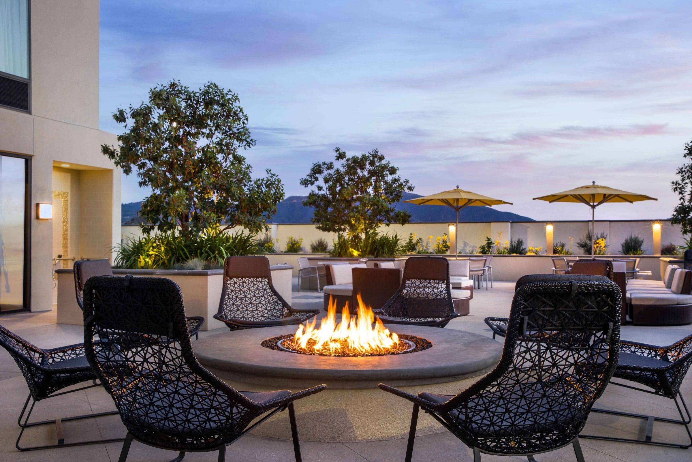 SHS_BURSH_Firepit3.jpg