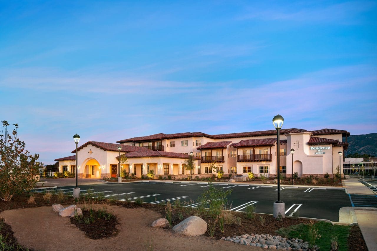 residence-inn-by-marriott-santa-barbara-goleta-r-d-olson-development